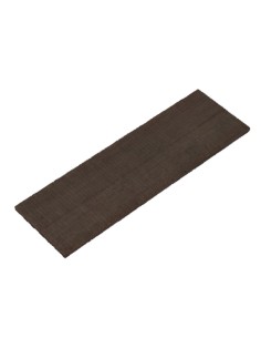 ADAP. ALFA VP 77 199,9x60,3x5,3   (3220)