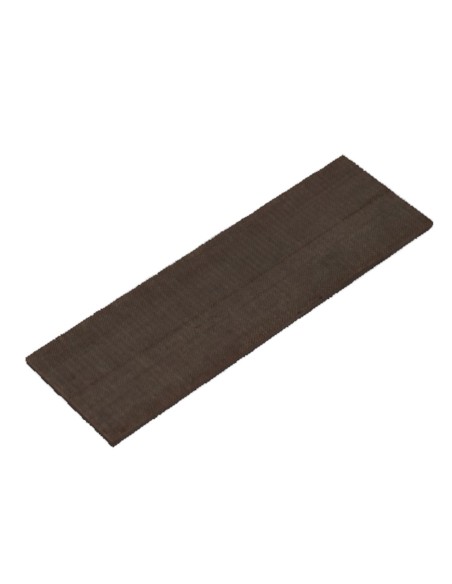 ADAP. ALFA VP 77 199,9x60,3x5,3   (3220)