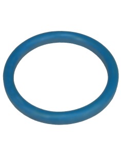 JUNTA GRIFO TANQUE DE 40