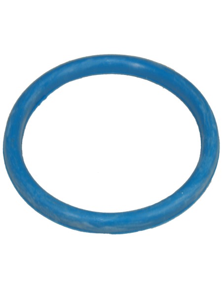 JUNTA GRIFO TANQUE DE 50