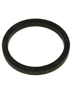 JUNTA GRIFO TANQUE DE 60