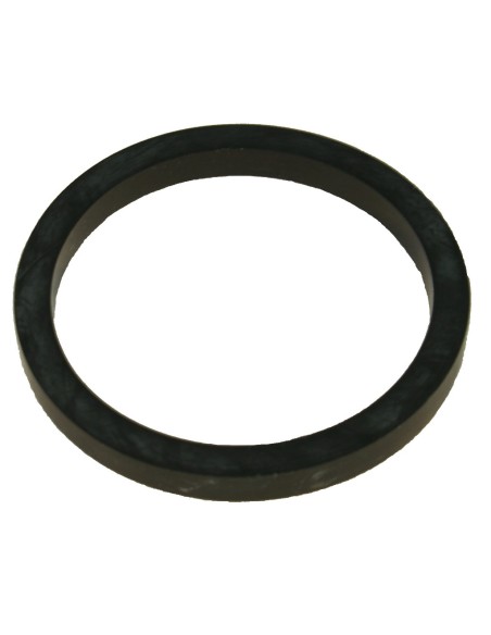 JUNTA GRIFO TANQUE DE 60