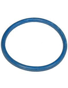 JUNTA GRIFO TANQUE DE 70