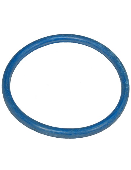 JUNTA GRIFO TANQUE DE 70