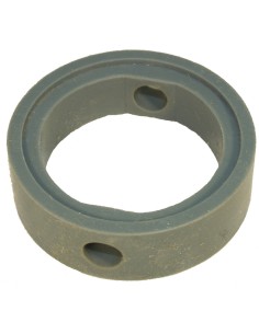 JUNTA TEFLÓN GRIFO TANQUE