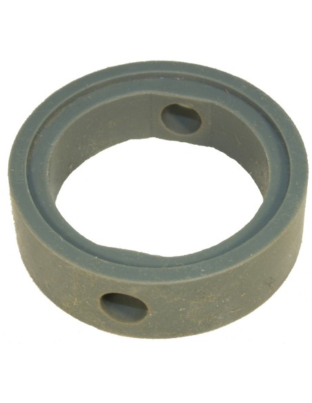 JUNTA TEFLÓN GRIFO TANQUE