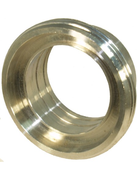 ROSCA TANQUE 50 MANDRINAR