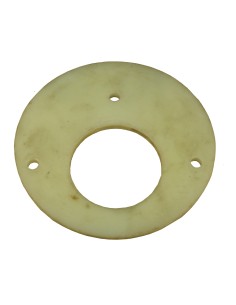 ADAPTADOR PLÁSTICO TANQUE STORK