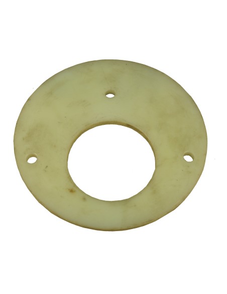 ADAPTADOR PLÁSTICO TANQUE STORK