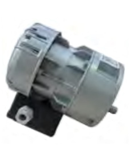 AGITADOR SIREM R1C225 F2BC (30/36 V)