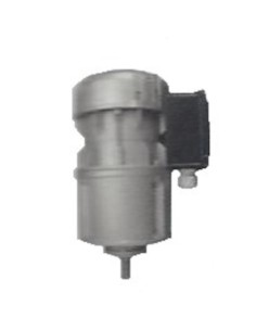 AGITADOR SIREM R1C225 H2BC 30 RPM 230V