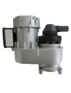 AGITADOR SIREM R3C245 NP5B 230V-400V