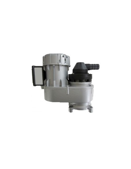 AGITADOR SIREM R3C245 NP5B 230V-400V