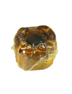 STATOR SIREM 3 245/C. CARCASA