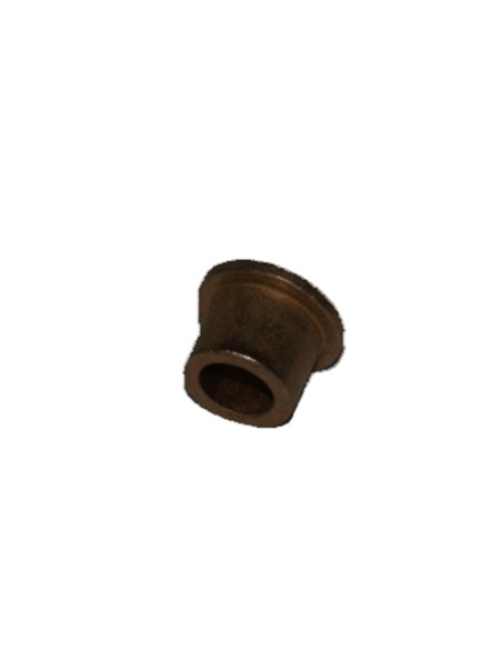 COJINETE BRONCE SIREM C2564B