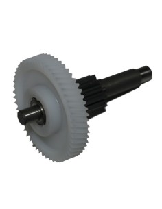 ENGRANAJE 1º TREN RDH 05E-1290-EH SIREM