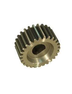 CORONA E-1290D2 AGITADOR R245D2B