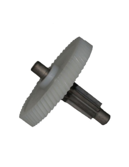 ENGRANAJE 1º TREN RF E-2100-CH SIREM