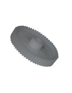 ENGRANAJE 1º TREN RFJK E-2064-AH SIREM