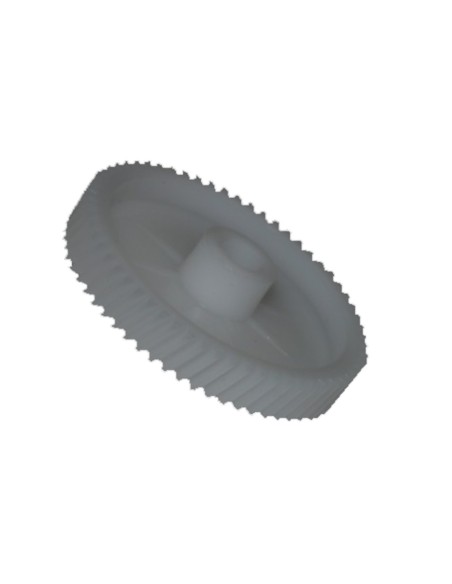 ENGRANAJE 1º TREN RFJK E-2064-AH SIREM