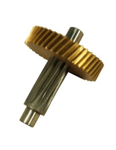 ENGRANAJE 1º TREN E-2084-CB RN