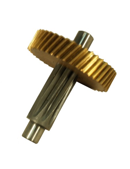 ENGRANAJE 1º TREN E-2084-CB RN