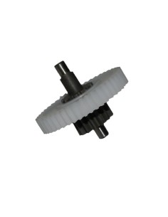 ENGRANAJE 2º TREN E-2100-B SIREM