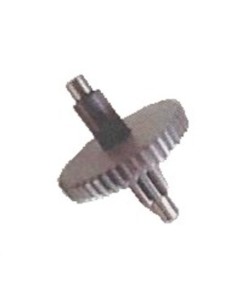 ENGRANAJE A4 1290 N2 SIREM