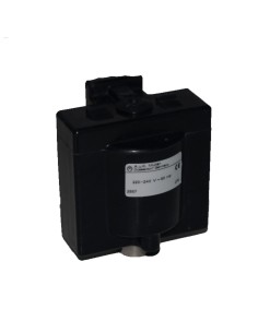 BOBINA EV. DRENAJE MÜLLER 40 Y 50 mm