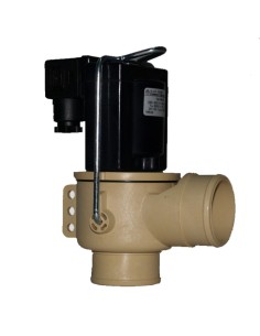 EV. DRENAJE MÜLLER 230 V 50 HZ   (50)