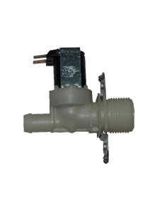 EV, ENTRADA AGUA LAVADORA 1 VÍA