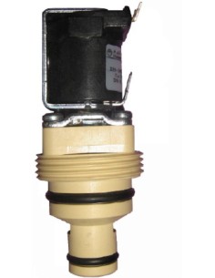 EV. AGUA ALFA LAVAL L. NARANJA