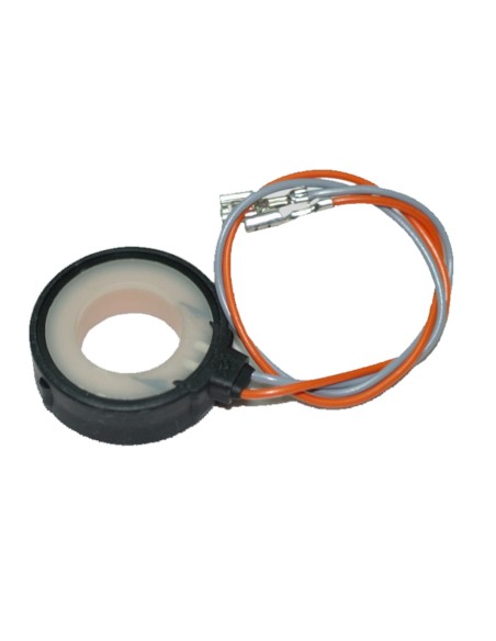 BOBINA RELÉ PROGRAMADOR CROUZET MODELO 600 230 V