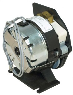 PROGRAMADOR TANQUE 230 V A.E.G.