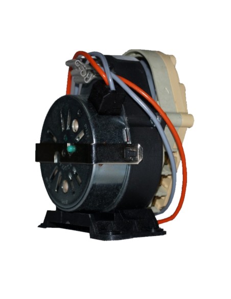 TEMPORIZADOR CROUZET MODELO 600 230 V