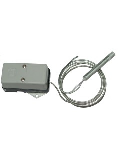 TERMOSTATO TEDDINGTON PARA JAPY