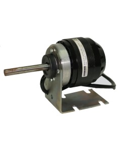 MOTOR ROTOR EXTERNO 230 V