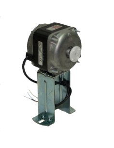 MOTOR V. SIN PALA EV-10A-26