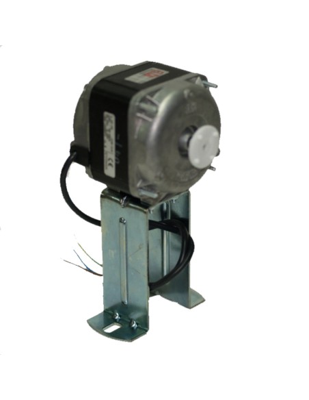 MOTOR V. SIN PALA EV-10A-26