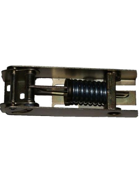 BISAGRA TANQUE STORK