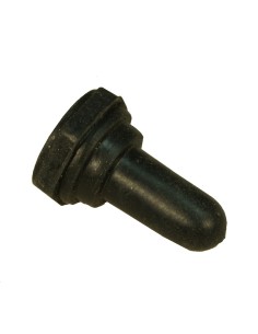 CAPUCHÓN INTERRUPTOR TANQUE JAPY