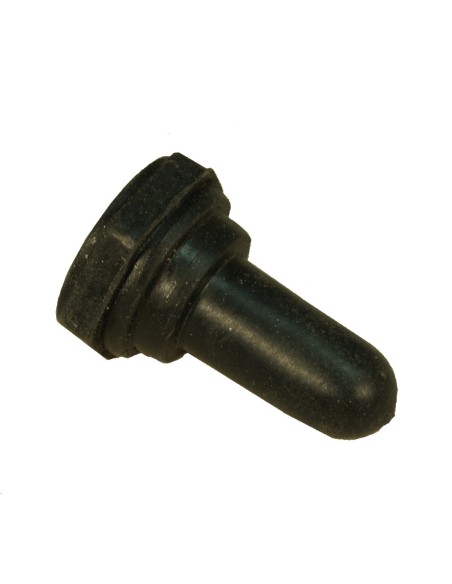 CAPUCHÓN INTERRUPTOR TANQUE JAPY
