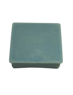 CHAPA CUADRADA PLÁSTICO CHASIS T. STORK