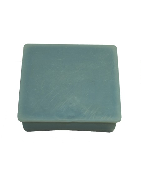 CHAPA CUADRADA PLÁSTICO CHASIS T. STORK