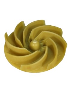 HELICE BOMBA LAVADO PACKO