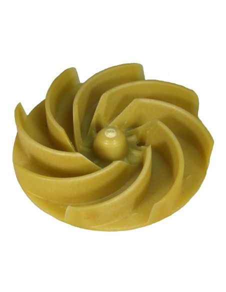 HELICE BOMBA LAVADO PACKO