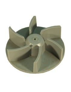 HELICE BOMBA AGUA HELADA PACKO