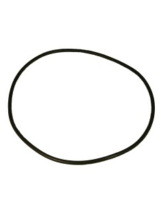 JUNTA BOMBA TANQUE PACKO