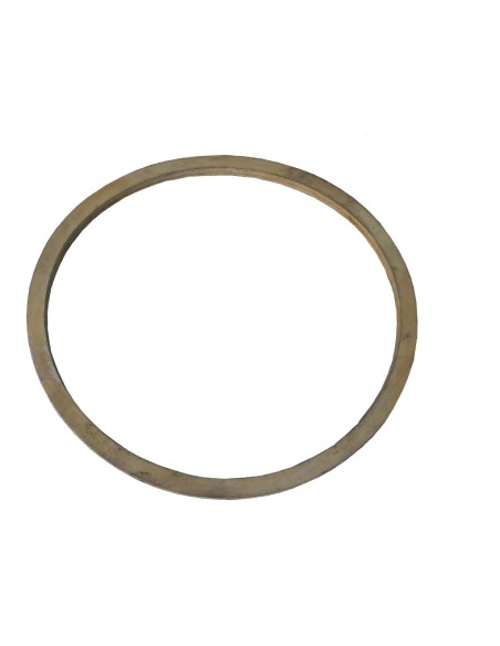 JUNTA TANQUE PACKO ANTIGUA (BLANCA)