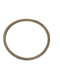 JUNTA TANQUE PACKO MODERNA